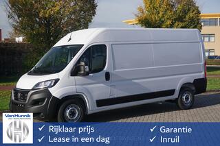 fiat-ducato-maxi-35-2.2-180pk-l3h2-