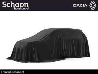 fiat-ducato-30-2.3-multijet-l2h2