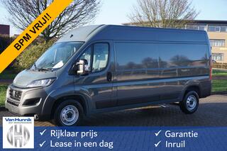 fiat-ducato-35-2.2-140pk-l3h2-autom