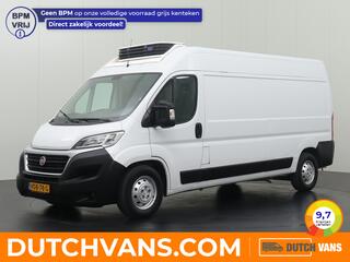 fiat-ducato-2.3multijet-150pk-koela