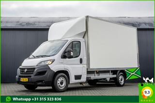 fiat-ducato-2.3-multijet-bakwagen-m