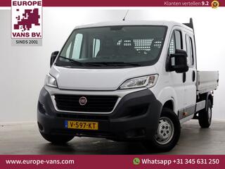 fiat-ducato-2.3-multijet-130pk-euro