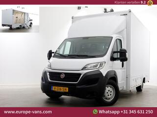 fiat-ducato-35-2.3-multijet-130pk-e