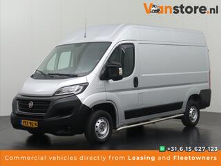 fiat-ducato-2.3multijet-120pk-l2h2-