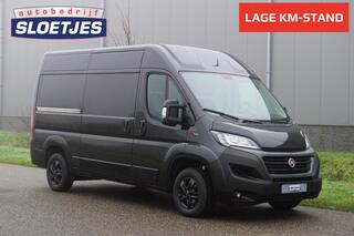 fiat-ducato-35-2.3-multijet-l2h2-14
