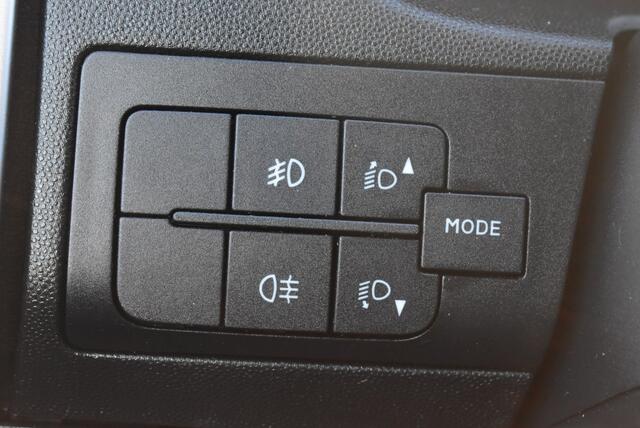 Fiat DUCATO 30 2.3 MJ L2H2 / AIRCO / CRUISE CONTROL / NAVI