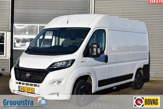 fiat-ducato-30-2.3-mj-l2h2---airco-