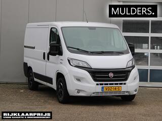 fiat-ducato-30-2.3-multijet-l1h1--