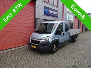 fiat-ducato-35h-2.3-multijet-l4h1-d
