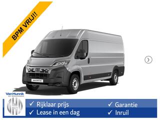 fiat-ducato-maxi-35-2.2-180pk-l4h2-