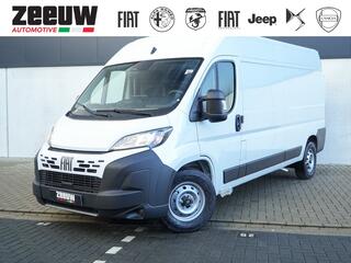 fiat-ducato-35t-140-pk-l3h2-automaa