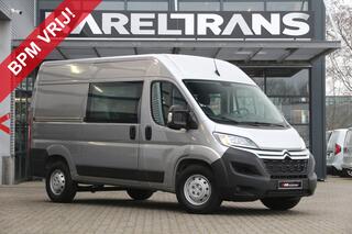 fiat-ducato-2.2-bluehdi-140--dc--
