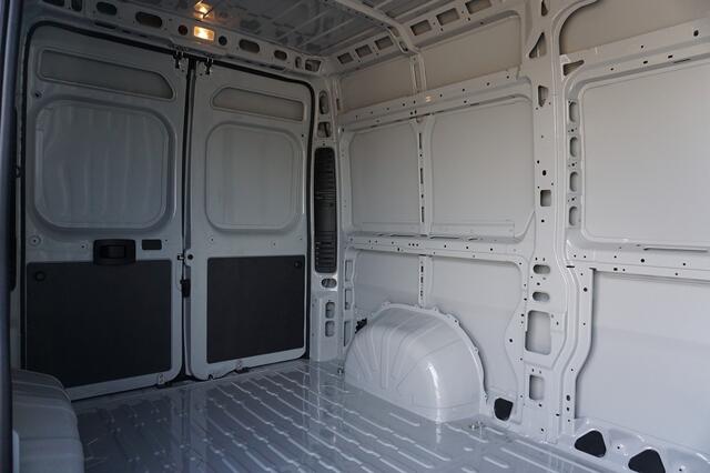Fiat DUCATO 35 2.2 140PK L2H2 10" Navi, Cruise, Climate, Camera, Digitale Cockpit, Blis!! NR. *654*
