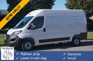 fiat-ducato-35-2.2-140pk-l2h2-10"-n