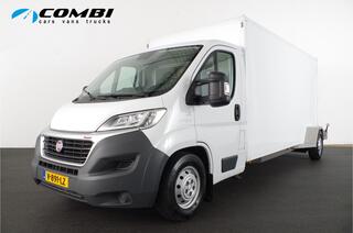 fiat-ducato-35t->-veewagen-paardenv