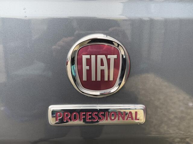 Fiat DUCATO 30 2.2 MultiJet L2H2 Trekhaak | Pack Techno | Parkeercamera en sensoren