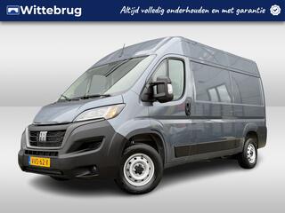 fiat-ducato-30-2.2-multijet-l2h2-tr