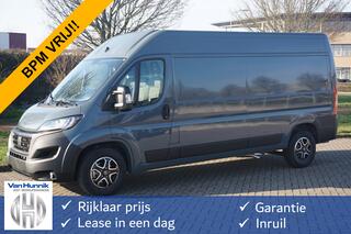 fiat-ducato-maxi-35-2.2-140pk-l3h2-