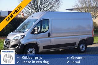 fiat-ducato-maxi-35-2.2-180pk-l2h2-