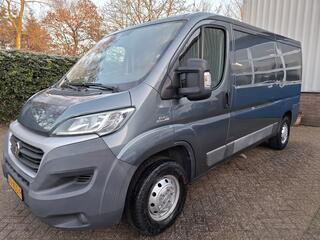 fiat-ducato-30-2.3-multijet-l2h1-cl