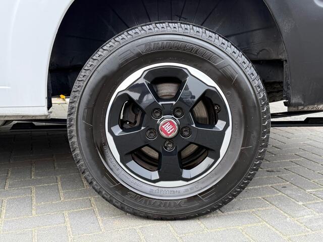 Fiat DUCATO 30 2.3 Multijet L2H2 Clima Navigatie Camera