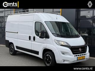 fiat-ducato-30-2.3-multijet-l2h2-cl
