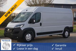 fiat-ducato-maxi-35-2.2-180pk-l3h2-
