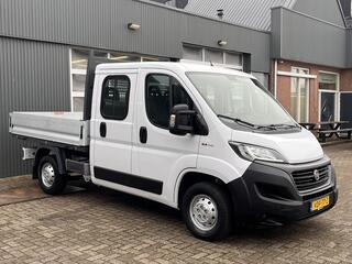 fiat-ducato-2.3-multijet-140pk-dc-o
