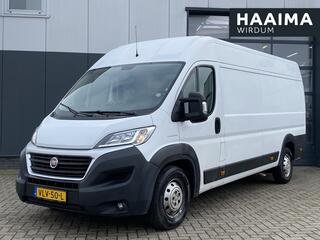 fiat-ducato-35-2.3-multijet-l3h2--