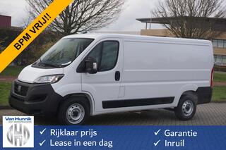 fiat-ducato-35-2.2-140pk-automaat-l
