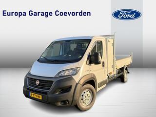 fiat-ducato-35-2.3-multijet-l3h1-ki