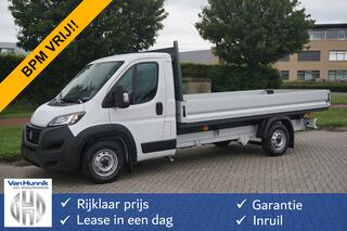 fiat-ducato-maxi-35-2.2-140pk-open-