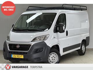 fiat-ducato-30-2.0-multijet-l1h1--3