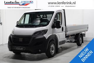 fiat-ducato-2.2-mjet-140-pk-l4-pick