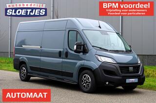 fiat-ducato-35h-hd-2.2-multijet-l3h