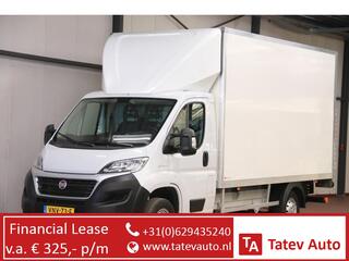 fiat-ducato-1000kg-laadvermogen-bak