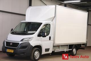 fiat-ducato-bakwagen-meubelbak-1000