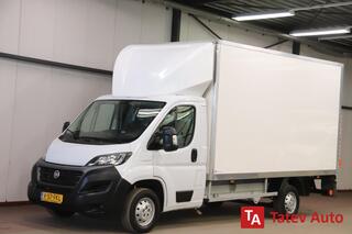 fiat-ducato-2.3-bakwagen-meubelbak-