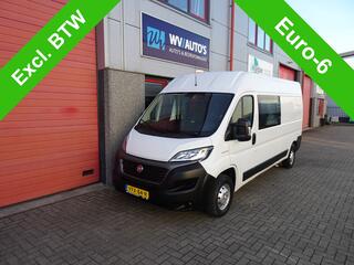 fiat-ducato-33-2.3-multijet-l3h2-ma