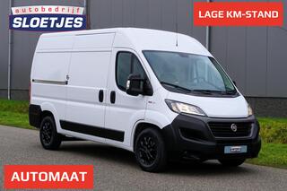 fiat-ducato-35-2.3-multijet-l2h2-au