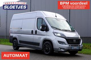 fiat-ducato-35-2.2-multijet-l2h2-18