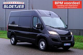 fiat-ducato-35h-hd-2.2-multijet-l2h