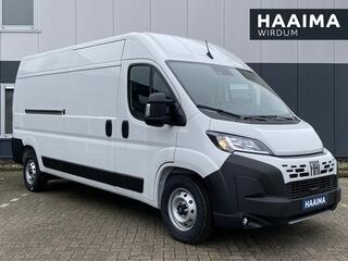 fiat-ducato-35h-l3h2-2.2-mj-e6e-132