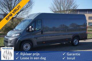 fiat-ducato-maxi-35-2.2-180pk-l4h2-