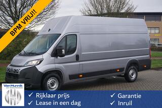 fiat-ducato-maxi-35-2.2-180pk-l4h3-