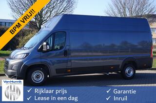 fiat-ducato-maxi-35-2.2-180pk-l4h3-