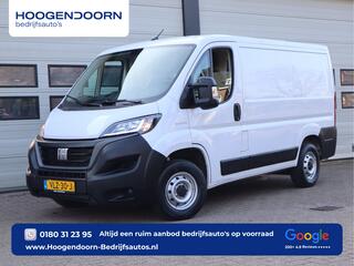 fiat-ducato-2.2-multijet-120pk-euro