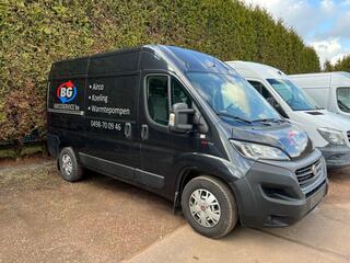 fiat-ducato-35-2.2-multijet-l2h2-au