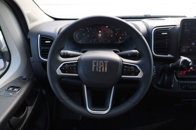 Fiat DUCATO L2H2 3,5t 140pk automaat
