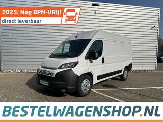 fiat-ducato-l2h2-3,5t-140pk-automaa